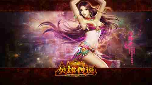 小时候看过的《乌龙院》漫画，现如今是怎么被玩坏的？