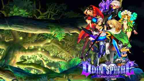 《GT赛车》改编真人电影《头号赛车手》新剧照曝光，燃情登场！