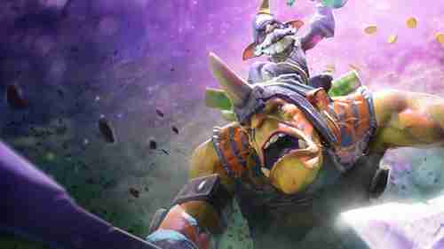 《仙剑奇侠传7》开启试玩：首批开放名额为10万人！